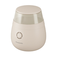 パナソニック 毛玉クリーナー ベージュ NI-LC300-C