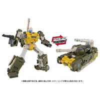 タカラトミー AOTP-53 ガズル AOTP53ｶﾞｽﾞﾙ