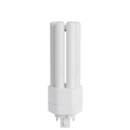 OSRAM LED DULUX 32形 5000K E32HFV16W850GX24Q-3