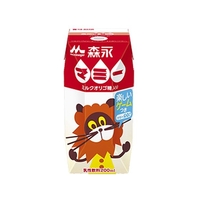 森永乳業 マミー 200mL FCN2816