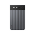 PLAUD ポータブル録音機 ブラック CDTBK1GXXXXX01