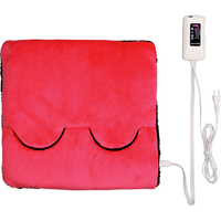 杉山紡績 ホットマルチヒーター NA-23MHD
