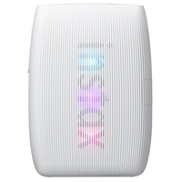 富士フイルム チェキプリンター instax mini Link 3 クレイホワイト INSMINILINK3CWHITE