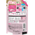 Ｐ＆Ｇ レノアハピネス 夢ふわタッチ アンティークローズ 詰替 超特大 1350mL FCK724C-イメージ2