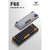 AULA キーボード F65J-SV-WO-イメージ2