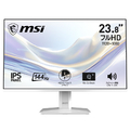 MSI PRO MP243W E14 ホワイト PRO-MP243W-E14