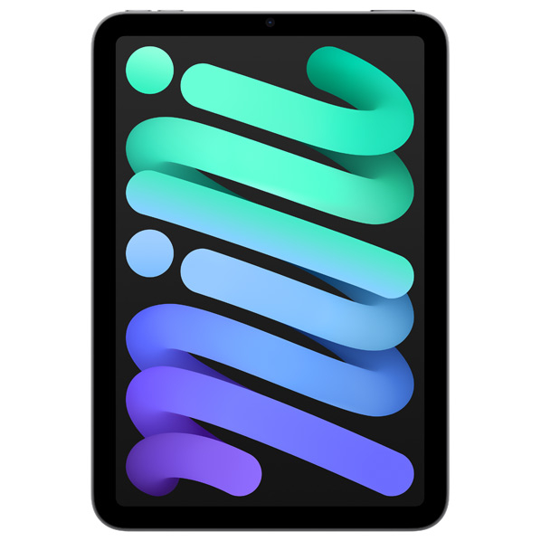 Apple iPad mini Wi-Fiモデル 128GB MXN63J/A