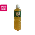 お茶屋さんの緑茶 500ml×48本 FC004MY
