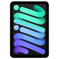 Apple iPad mini Wi-Fiモデル 256GB スペースグレイ MXNA3J/A
