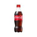 コカ・コーラ コカ・コーラ 500ml F851572