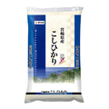 伊丹産業 宮崎県産コシヒカリ ﾐﾔｻﾞｷｹﾝｻﾝｺｼﾋｶﾘ