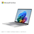 マイクロソフト Surface Laptop(第 8 世代) 13．8インチ Snapdragon  X2 Plus/16/256 プラチナ EP2-68055-イメージ2