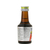 大鵬薬品 ソルマック5 サキノミ 50mL×8本 FCD434J-イメージ3
