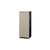 ダイキン 空気清浄機 e angle select 加湿ストリーマ空気清浄機 カームベージュ MCK557AE6-C-イメージ2