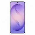 Samsung Samsung Galaxy S26+ 256GB CobaltViolet SM-S947QZVASJP