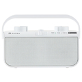 東芝 テレビ用スピーカー AX-WST21(W)