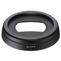 SONY レンズフード ALC-SH113