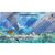Game　Source　Entertainment Ratatan【PS5】 ELJM30969-イメージ7
