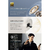 Anker Soundcore AeroClip ワイヤレスイヤホン ミッドナイトブラック A3388N11-イメージ4