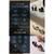 Anker Soundcore AeroClip ワイヤレスイヤホン ミッドナイトブラック A3388N11-イメージ5