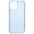 URBAN ARMOR GEAR iPhone 13 Pro Max用耐衝撃ケース U by UAG LUCENT セルリアン UAG-UIPH21L-LU-CE-イメージ1