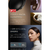 Anker Soundcore AeroClip ワイヤレスイヤホン ピンク&ブラウン A3388N51-イメージ3