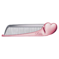 MTG ReFa HEART COMB Aira エムピンク RS-FO-05A
