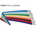 トーエイライト ハチマキ NH110 オレンジ FC002RA-B-2082V