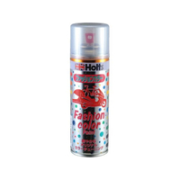 武蔵ホルト ファッションカラーキャンディー下塗SL 300ｍｌ FC235SA-MH11411