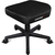 AKRacing AKRacing オットマン Footrest ブラック FOOTREST-BLACK-イメージ1