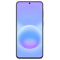 Samsung Galaxy A57 5G Awesome Icyblue SM-A576QLBASJP