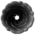 ロジック HUA セラミックコーヒードリッパー BLACK ROSE LG-HUA-DRIPPER