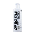 ハイキューパーツ DPボトルJPS 200ml(1本入) HIQﾊﾟ-ﾂDPﾎﾞﾄﾙJPS200ML