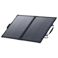 Anker Anker Solix PS100 Dual Portable Solar Panel AS310011