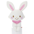 タカラトミーアーツ サンリオキャラクターズ/ちょっこりさん/ ウィッシュミーメル ｻﾝﾘｵﾁﾖﾂｺﾘｻﾝｳｲﾂｼﾕﾐ-ﾒﾙ