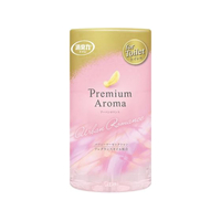 エステー トイレの消臭力 Premium Aroma アーバンロマンス 400mL FC24341