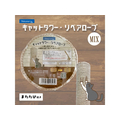 ペットライブラリー キャットタワーリペアロープMix FCJ162J