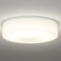 オーデリック LED屋外照明 OG254874R