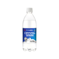 アイリスオーヤマ クリスタルスパーク アイリスの強炭酸水 500mL FCJ384K