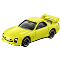 タカラトミー トミカプレミアムunlimited 12 頭文字D RX-7(高橋啓介) PﾄﾐｶULT12ｲﾆｼﾔﾙDRX7