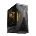 ASUS ASUS TUF Gaming T700 Mini (T700MF) グレー T700MF-05225F089W