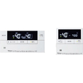 パロマ 台所リモコン+浴室リモコンセット MFCE226D