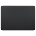 Apple Magic Trackpad(Multi-Touch対応) ブラック MXKA3ZA/A