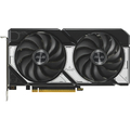 ASUS DUAL-RTX5060-O8G グラフィックカード DUAL-RTX5060-O8G