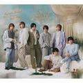 ソニ－ミュ－ジック Ｈｅｙ！Ｓａｙ！ＪＵＭＰ／Ｓ　ｓａｙ（初回限定盤１／ＤＶＤ付） 【CD+DVD】 LCCA-6226/7