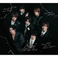 ソニ－ミュ－ジック Ｈｅｙ！Ｓａｙ！ＪＵＭＰ／Ｓ　ｓａｙ（初回限定盤２／Ｂｌｕ－ｒａｙ　Ｄｉｓｃ付） 【CD+Blu-ray】 LCCA-6228/9