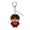 カワダ n-fig モンチッチ n-fig モンチッチ NFG52ﾓﾝﾁﾂﾁ