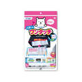 東洋アルミ フィルたん ワンタッチレンジフードカバー 60～90cm用 1枚 FC53847