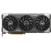 ASUS TUF-RTX5060-O8G-GAMING グラフィックカード TUF-RTX5060-O8G-GAMING