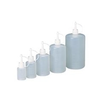 瑞穂化成工業 スポイドボトル50ml 0820